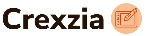 Crexzia